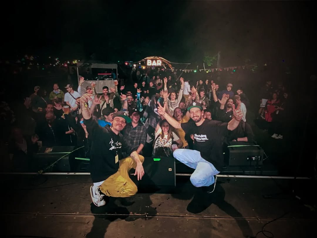 live krach am bach openair 15.06.24