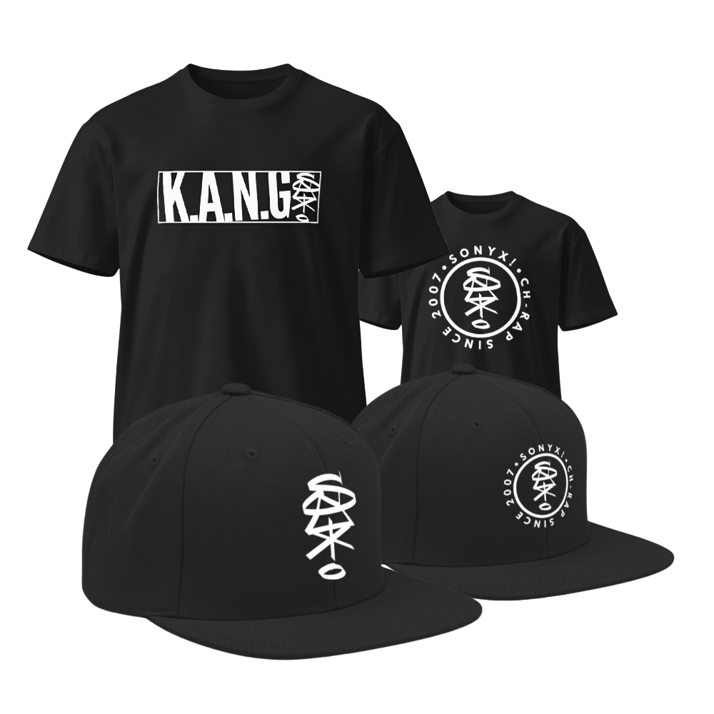 merch0