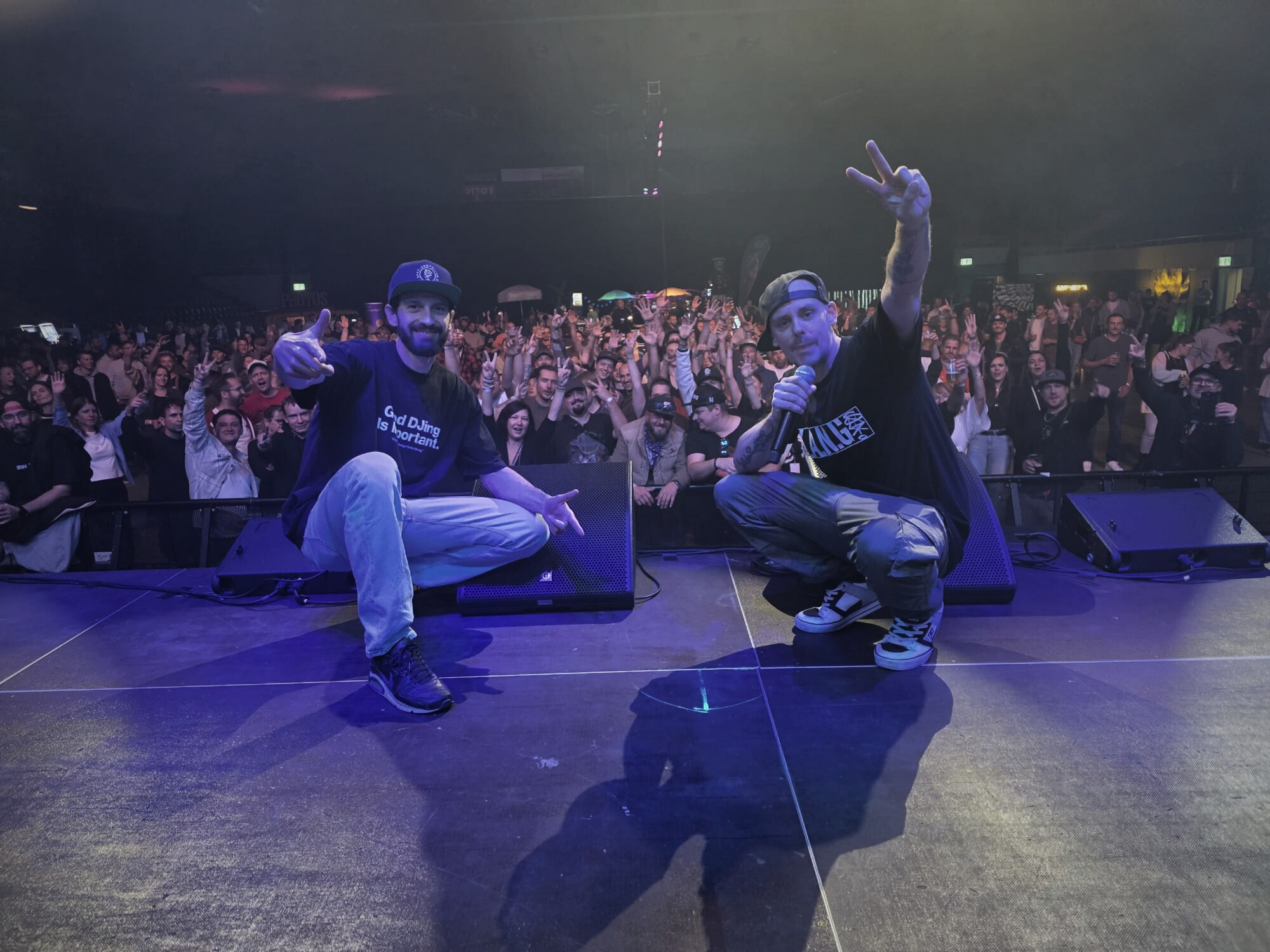 20251012 144003 0000