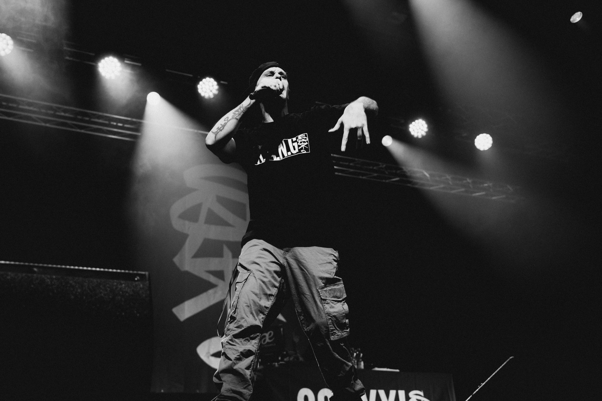 ©jessicachrist nachteulen 20251011 a7408596