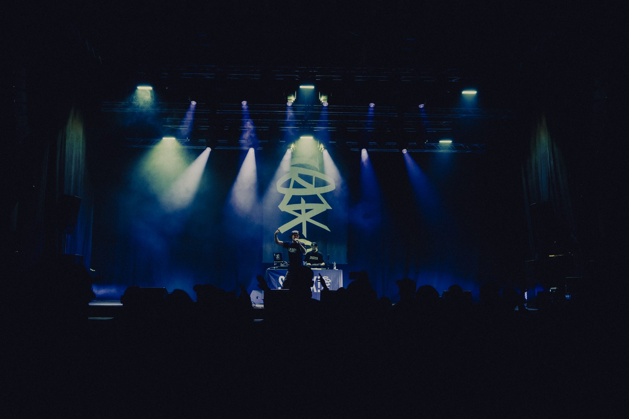 ©jessicachrist nachteulen 20251011 a7408634